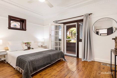 Property photo of 32 Wemyss Street Enmore NSW 2042