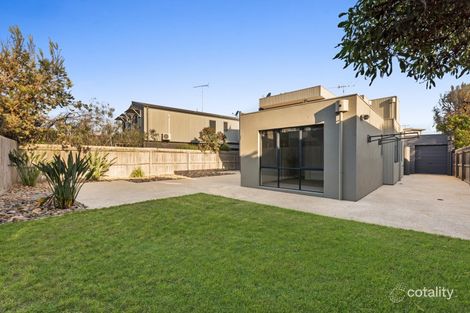 Property photo of 34 Loch Lomond Crescent Torquay VIC 3228