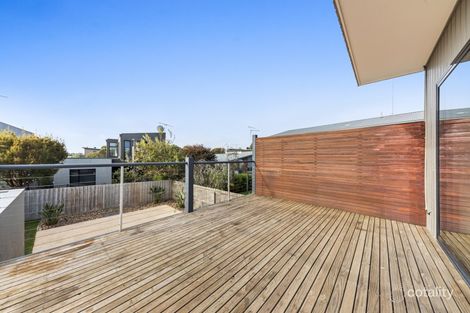Property photo of 34 Loch Lomond Crescent Torquay VIC 3228
