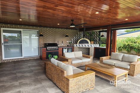 27 Alder Ave, Parkes, NSW 2870