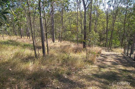 39 Native Olive Pl, Mount Crosby, QLD 4306