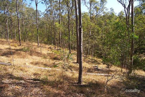 Property photo of 39 Native Olive Place Mount Crosby QLD 4306