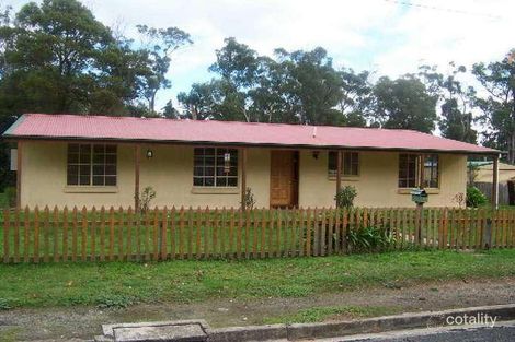 Property photo of 183 Paper Beach Road Swan Point TAS 7275