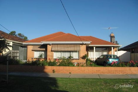 16 Braim St, Sunshine North, VIC 3020