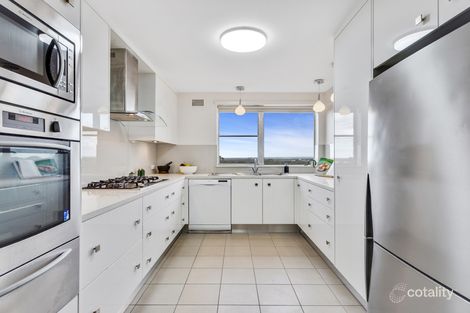 Property photo of 10/1068 Pacific Highway Pymble NSW 2073