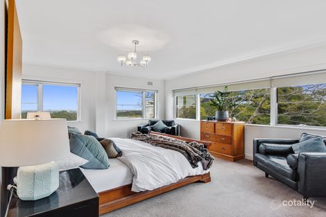 Property photo of 10/1068 Pacific Highway Pymble NSW 2073