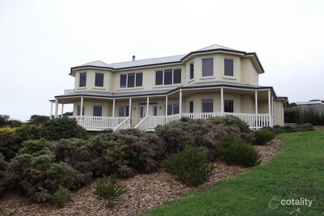 Property photo of 12 Logans Beach Road Warrnambool VIC 3280