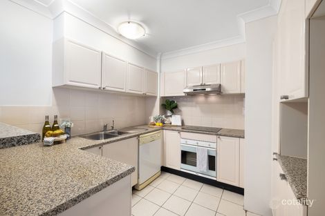 311/261 Harris St, Pyrmont, NSW 2009