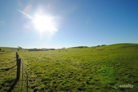 55 Willmott Rd, Glen Alvie, VIC 3979