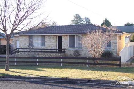14 Lindsay Ave, Glen Innes, NSW 2370