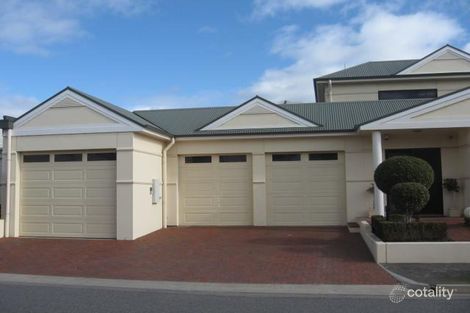 Property photo of 1 Bellevue Terrace Hove SA 5048