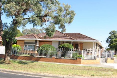 29 Lachlan Rd, Sunshine West, VIC 3020