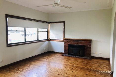 Property photo of 7 Ruby Street Yagoona NSW 2199