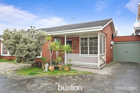 Property photo of 3/4 Parkers Road Parkdale VIC 3195