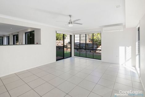 Property photo of 23 Whatmore Place Manly West QLD 4179