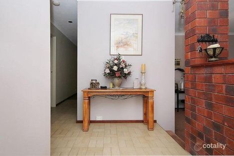 Property photo of 70 Granadilla Street Duncraig WA 6023