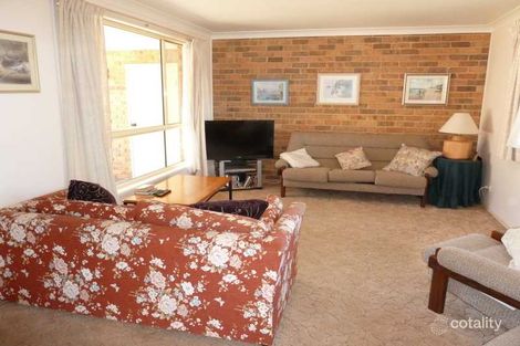 Property photo of 16 Bali Hai Avenue Forster NSW 2428