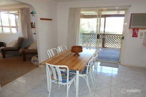Property photo of 16 Bali Hai Avenue Forster NSW 2428