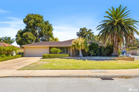 51 Inverness Cir, Camillo, WA 6111