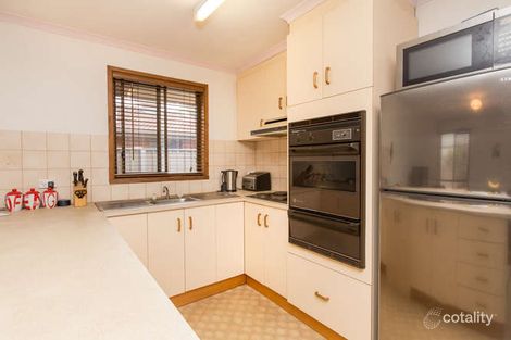 Property photo of 1/401 Walnut Avenue Mildura VIC 3500