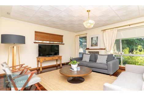 99 Glenelg Ave, Wembley Downs, WA 6019