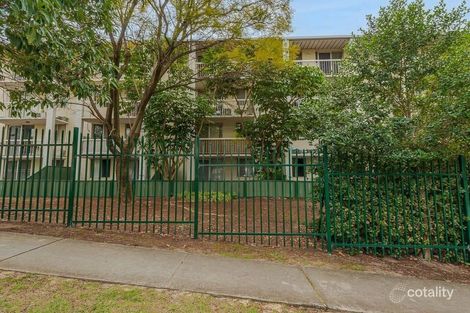 39/8 Kathleen Ave, Maylands, WA 6051