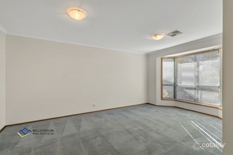 Property photo of 6 Crestview Place Hillbank SA 5112