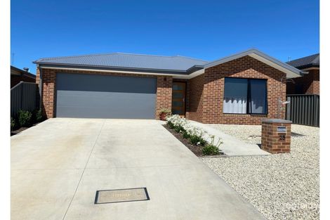 25 Chisholm St, Maryborough, VIC 3465