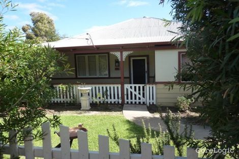 Property photo of 48 Hotham Avenue Boddington WA 6390