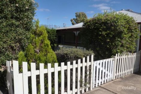 Property photo of 48 Hotham Avenue Boddington WA 6390