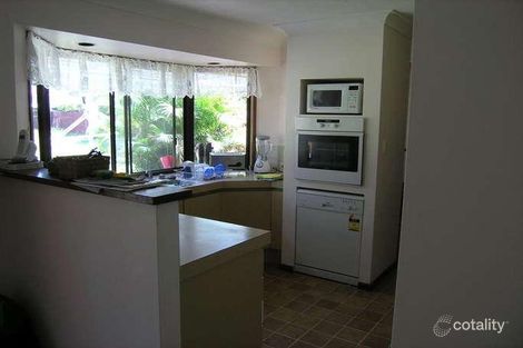Property photo of 25 Concorde Drive Loganholme QLD 4129