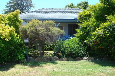 6 Travis Ave, Beresfield, NSW 2322