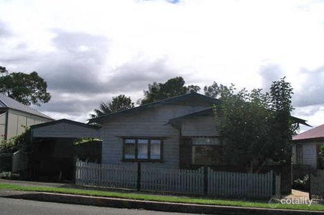 31 Gray St, Woonona, NSW 2517