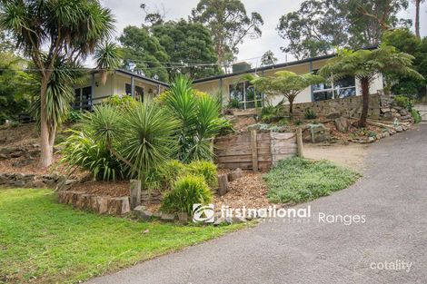 Property photo of 77 Temple Road Selby VIC 3159
