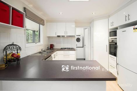 Property photo of 77 Temple Road Selby VIC 3159