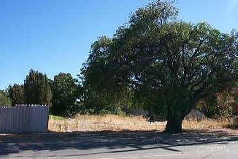 288 Wharf St, Queens Park, WA 6107