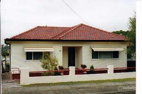 Property photo of 10 Moss Street West Ryde NSW 2114