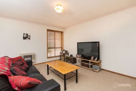 Property photo of 1/401 Walnut Avenue Mildura VIC 3500