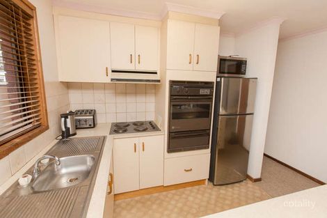 Property photo of 1/401 Walnut Avenue Mildura VIC 3500