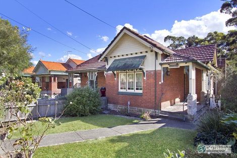 94 Chandos St, Ashfield, NSW 2131