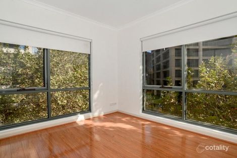 Property photo of 405/547 Flinders Lane Melbourne VIC 3000