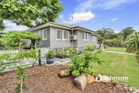 Property photo of 47 King Street Dinmore QLD 4303