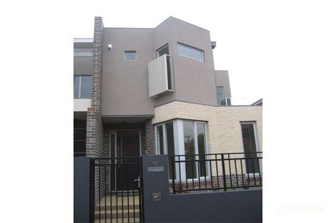 Property photo of 11 Whitehouse Place Moonee Ponds VIC 3039