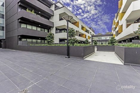 Property photo of G21/660 Blackburn Road Notting Hill VIC 3168