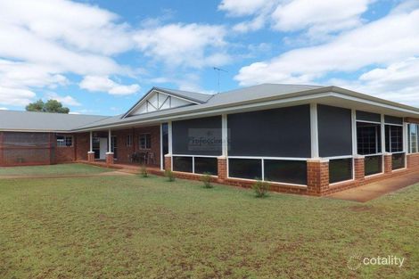 Lot 230 Zendora Rd, Jurien Bay, WA 6516