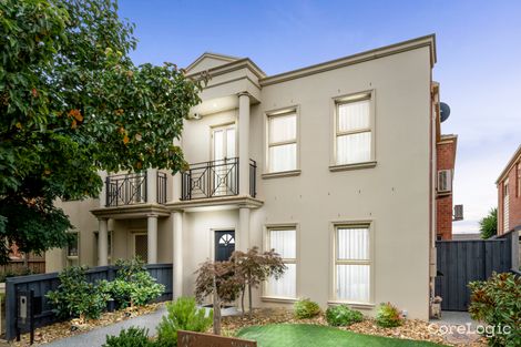 Property photo of 6 Satinwood Court Werribee VIC 3030