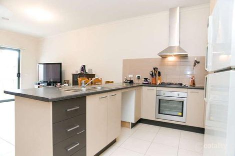 Property photo of 11 Rawlings Terrace Epping VIC 3076