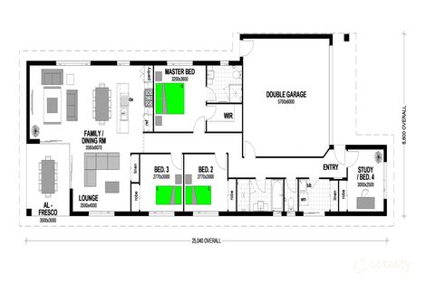 33 Bisschop St, Deception Bay, QLD 4508