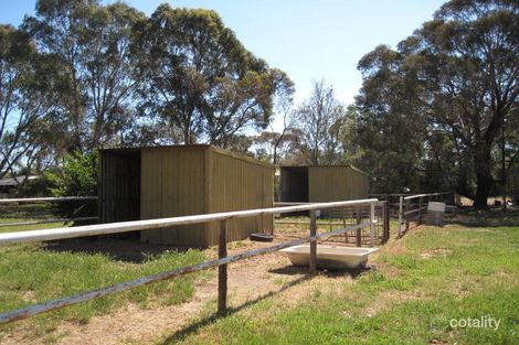 Property photo of 7 Wyatt Road Parafield Gardens SA 5107