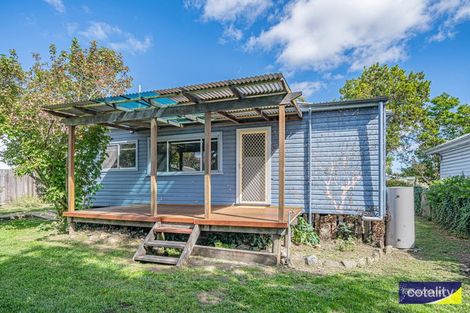 Property photo of 141A Markham Street Armidale NSW 2350